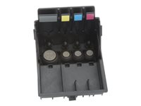 Image PRIMERA_Druckkopf_DP-410x_Serie_img1_3714702.jpg Image