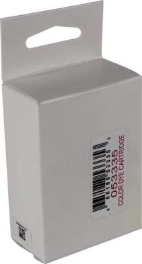 PRIMERA Farbe (Cyan, Magenta, Gelb) Tintenpatrone