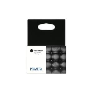 PRIMERA Schwarz Tintenpatrone