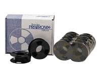 PRINTRONIX Nylon schwarz P300/600 (6)