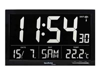 Image PROFICELL_Technoline_WS_8007_img2_4435758.jpg Image