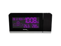 Image PROFICELL_Technoline_WT_539_img5_4522563.jpg Image