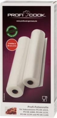 Image PROFI_COOK_Folienrollen_fr_Vakuumi_erer_PC-VK_img4_4379089.jpg Image