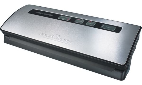 Image PROFI_COOK_Vakuumbeutel_fr_Vakuumi_erer_PC-VK_img4_4379087.jpg Image