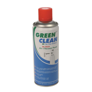 Image PRTHrJnSGGDnJvuizMdoCFfeEWhjo0h6pjnwY74KgCg=.png Image