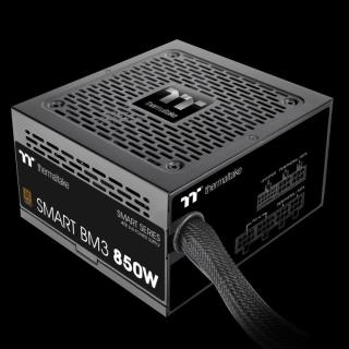 Image PS-SPD-0850MNFABE-3.jpg Image