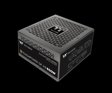 Image PS-TPD-0850FNFAGE-H.jpg Image