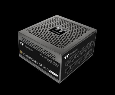 Image PS-TPD-1200FNFAGE-H.jpg Image