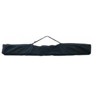 Image PS3wqn4JZ-Hbl6oZKnslcNjBX79xwVK81jjYvohi27o=.png Image
