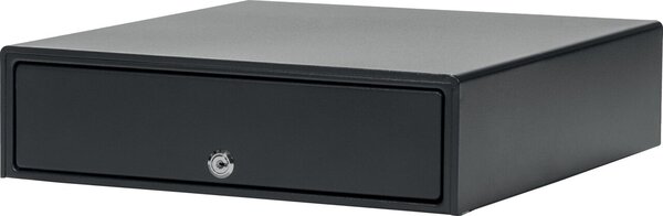 Image PSLECD95_A01.jpg Image