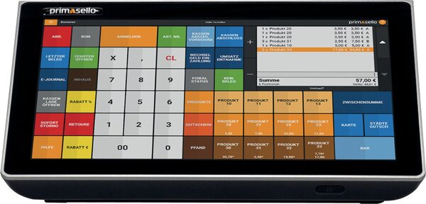 Image PSLX320DE_A01.jpg Image