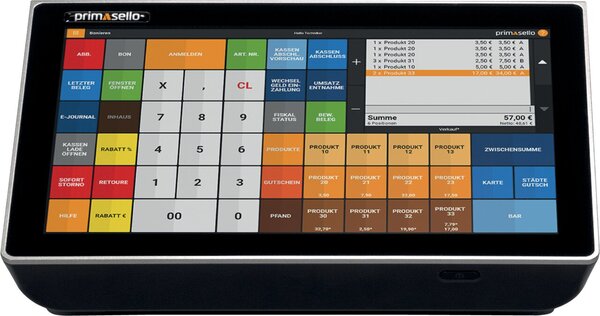 Image PSLX340DE_A01.jpg Image