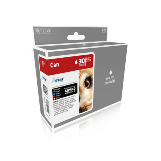 Image PUVBx1V4Ito4S5_SiF7fkIsDxpcMDCkQKbIBy_QJMPQ=.png Image