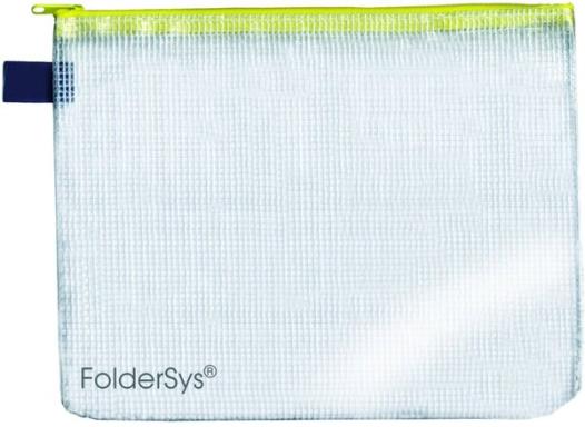 Image PVC-SammelbeutelKleinkrambeutel_A5_transparent_img4_4388124.jpg Image