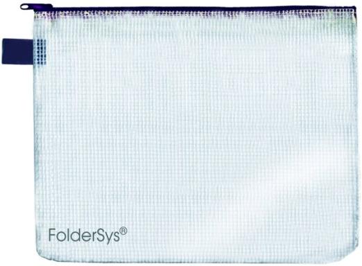 Image PVC-SammelbeutelKleinkrambeutel_B5_transparent_img5_4389100.jpg Image