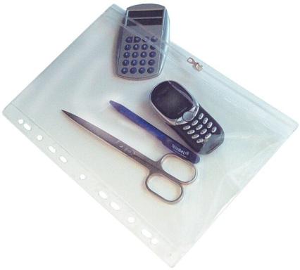 Image PVC-SammelhlleKleinkramhlle_A4_transparent_img2_4399311.jpg Image