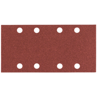 Image PW2xOCcdP1R8dMjfmOR-Y8-MyfMKGWUTjpHsOpp_c2o=.png Image