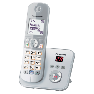 Image PYPwNhYkTcDtckRYCyPoY80Jnf49JD-mXHMwDYf7LpE=.png Image