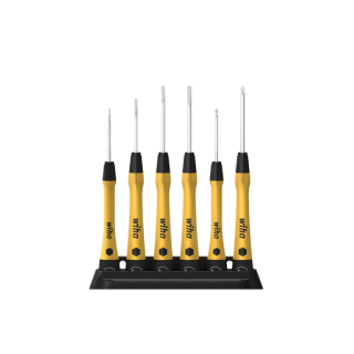 Image P_bOWEp_PKW977K0_XWJmhw6G8dT-1Q6V-LvMXXfGYg=.png Image