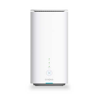 Image PaFSBm3iwkVWNnyl54KO0Ewvi-xSHZhS20pB13fg8l4=.png Image