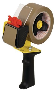 Image Packbandabroller_Economy_fr_66m_x_50_mm_img5_4385097.jpg Image