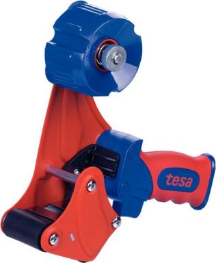 Image Packbandabroller_Premium_fr_Packband_66_img4_4385099.jpg Image