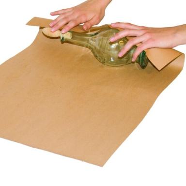Image Packpapierrolle_braun_050m_x_250m_70gqm_img2_4374104.jpg Image
