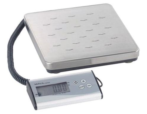 Image Paketwaage_MAULexpress_120kg_sonsti_elektr_img1_4385769.jpg Image
