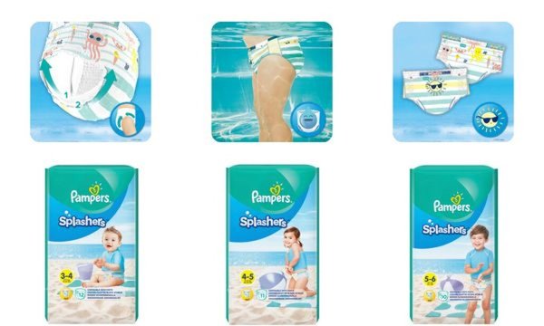 Image Pampers_Schwimmwindeln_Splashers_Gr_e_5_img3_4379382.jpg Image