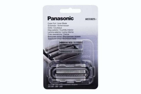 Panasonic WES 9025 Y1361 