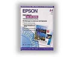 Image Papier_A3_100Bl_105gm_Stylus1500Color1520Photo1200_img8_3800330.jpg Image