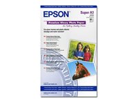 Image Papier_A3_20Bl_255gm_Stylus_Photo_1270_img3_3686358.jpg Image