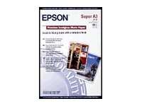 Image Papier_A3_20Bl_Stylus_Photo_12702000PPro7000_img3_3687427.jpg Image