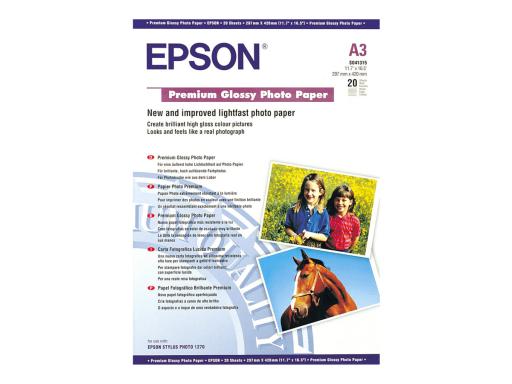Image Papier_A3_20Bl_Stylus_Photo_1270_Premium_img1_3686357.jpg Image