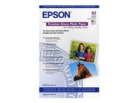 Image Papier_A3_20Bl_Stylus_Photo_1270_Premium_img5_3686357.jpg Image