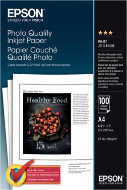 Image Papier_A4_100Bl_144gm_Stylus_CColorPhotoPro_img3_3686355.jpg Image