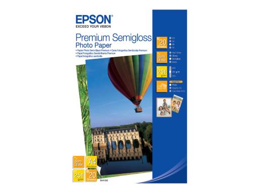 Image Papier_A4_20Bl_251gm_Stylus_Photo_87012702000P_img4_3686359.jpg Image