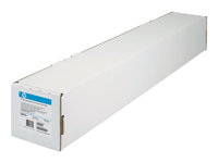 Image Papier_Rolle_24x457m_130gm_DesignJet_350C5007008005500_img2_3716837.jpg Image