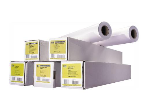 Image Papier_Rolle_36x457m_98gm_DesignJet_350C4xx5007008005500_img4_3687150.jpg Image