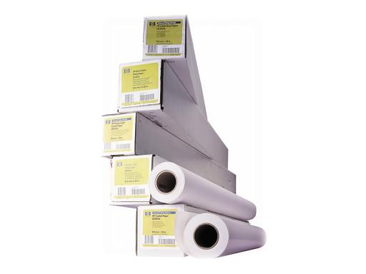 Image Papier_Rolle_36x457m_98gm_DesignJet_350C4xx5007008005500_img5_3687150.jpg Image