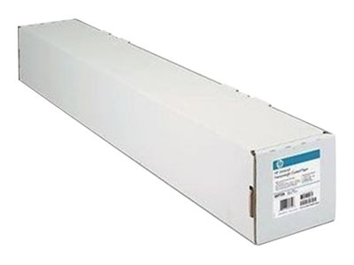 Image Papier_Rolle_36x_457m_90gm_DesignJet_250C650C_img1_3686885.jpg Image