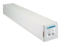 Image Papier_Rolle_36x_457m_90gm_DesignJet_250C650C_img2_3686885.jpg Image