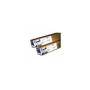 Image Papier_Rolle_36x_457m_90gm_DesignJet_250C650C_img5_3686885.jpg Image