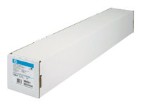 Image Papier_Rolle_36x_910m_DesignJet_105xCCM_img2_3684665.jpg Image