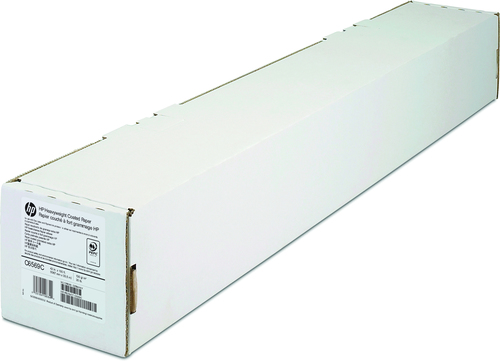 Image Papier_Rolle_42x_305m_130gm_DesignJ_5008003x0050005500_img3_4435124.jpg Image