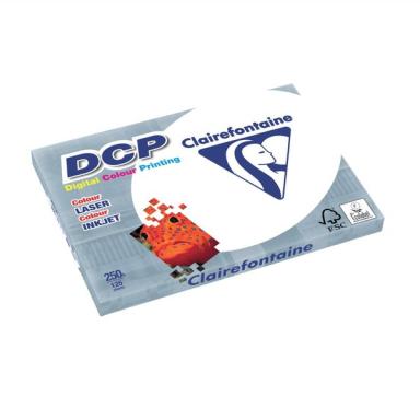 Image Papier_fr_InkJetdruckerFarblaser-_drucker-_img1_4374675.jpg Image
