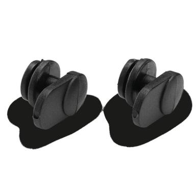 Image Papierhaltezapfen_1227014F13_2_Stck_img1_4386306.jpg Image