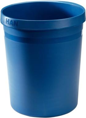 Image Papierkorb_18_Liter_Grip_Karma_ko-blau_img2_4518455.jpg Image