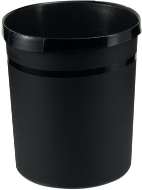 Image Papierkorb_GRIP_KARMA_ko-schwarz_18_Liter_img3_4389213.jpg Image