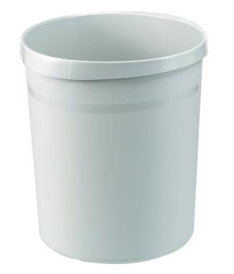 Image Papierkorb_GRIP_mit_Rand_18_l_hellgrau_img2_4386606.jpg Image